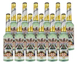 7.5 Fl. Oz.