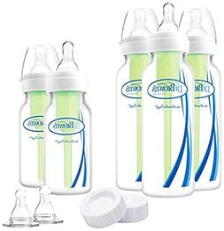 Newborn Gift Set