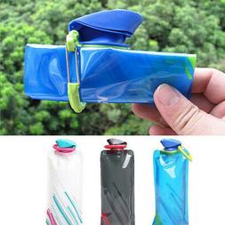 Ice Bag Fine