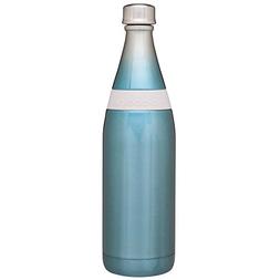 Aladdin Fresco Twist & Go Vacuum Bottle, 20 oz, Briny