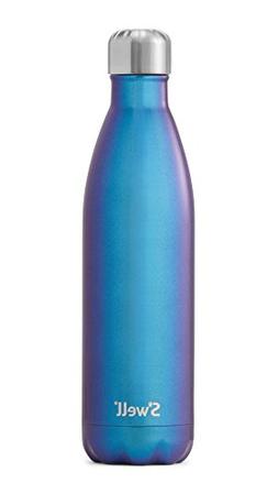 S'Well 'Galaxy Collection - Neptune' Stainless Steel Water B