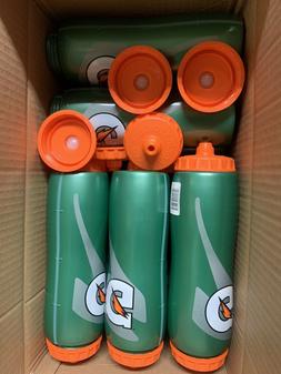 Gatorade 32 oz. Squeeze Water Bottle - All Sport Water Bottl