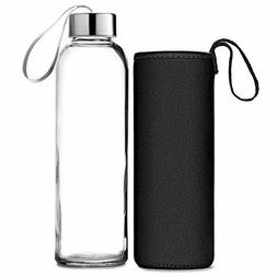 For Beverages And Juice