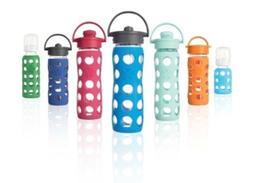 & Baby Bottles