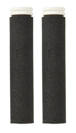 Camelbak Groove Accessory Filters 