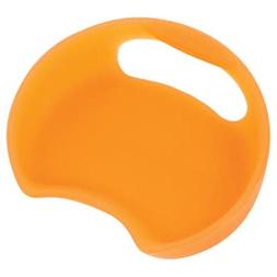 GUYOT DESIGNS SplashGuard Universal, Mango Orange One Size