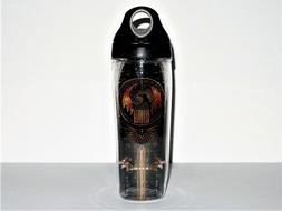 TERVIS HARRY POTTER MAGICAL CONGRESS 24oz INSULATED TRAVEL T
