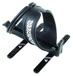 Profile Design HC Mount with Waterbottle Cage