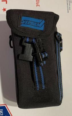 Hiker Backpack attachment/pouch/container storage water bott