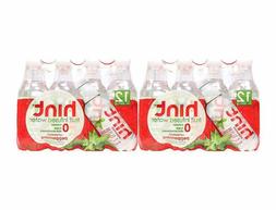 Pure Water Infused Peppermin