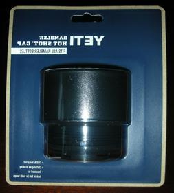 Thermos Brand New Sealed Free Ship