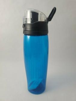 THERMOS HP4000TLTRI6 24 oz BPA Free Hydration bottle with Me