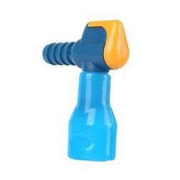 Hydration Pack Replacement Bite Valve Nozzle Mouthpiece Fit 