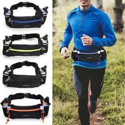 Waist Pack For Women Men Hiking Cycling