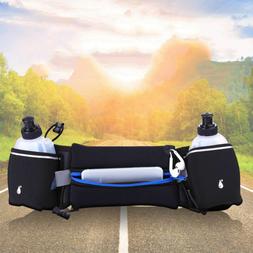For Running Jogging Marathon