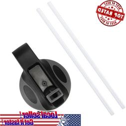 For Hydro Flask Straw Lid-18 32 40 64oz Wide Mouth for Hydro
