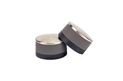 reduce Hydro Pro Stainless Steel Bottle Replacement Lids, Fi