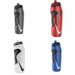 Nike Hyper Fuel Sports Water Bottle  