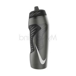 Nike Hyper Fuel Water Bottle - 32Oz