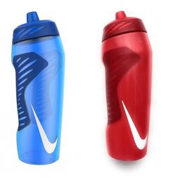 Nike Hyperfuel 24-oz. Water Bottle