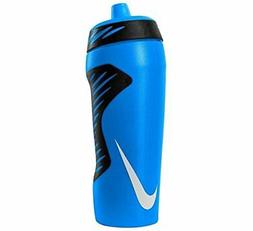 Nike Hyperfuel Water Bottle - 18 Oz