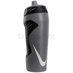 Nike Hyperfuel Water Bottle 18Oz