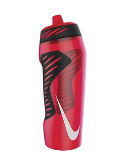 Nike Hyperfuel Water Bottle - 24 oz.