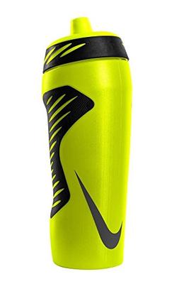 NIKE Hyperfuel Water Bottle, 18 OZ