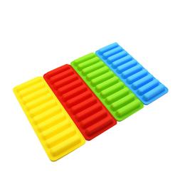 Bpa Free For Narrow Skinny Ice