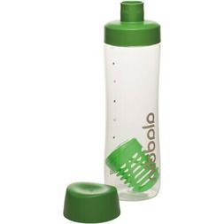 Aladdin Infuse Two Way Lid Versatile 0.7L Water Bottle