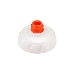 Polar ZipStream High Flow Replacement Cap fits Zip Stream Bi