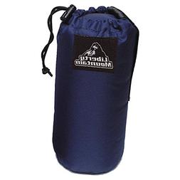 Liberty Mountain Insulated Bottle Carrier 