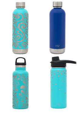 Simple Modern - Insulated Stainless Steel - Water Bottle -En