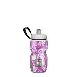 Polar Bottle Kids Insulated Water Bottle, Andromeda, 12-Ounc