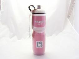 Polar Bottle Insulated Water Bottle  