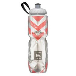 Polar Bottle Insulated Water Bottle  