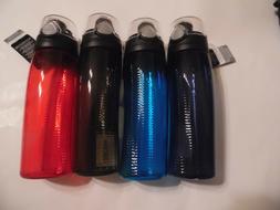 With Meters New!! Authentic Thermos Brand!