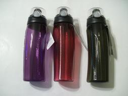 With Meters New!!! Authentic Thermos Brand