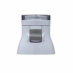 Contigo Jackson/Jefferson/Jackie Water Bottle Replacement Li