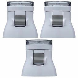 Contigo Jackson/Jefferson/Jackie Water Bottle Replacement Li