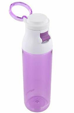 Contigo Jackson Reusable, BPA Free,  24oz Water Bottle, 