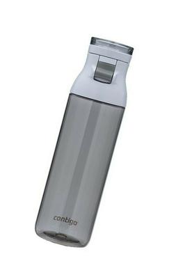 Contigo Jackson Reusable Leak Proof Water Bottle Container f