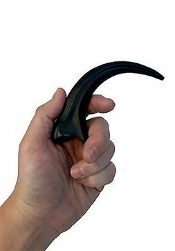 Jurassic World - Raptor Claw Bottle Opener