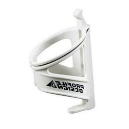 Profile Design Kage Bottle Cage White