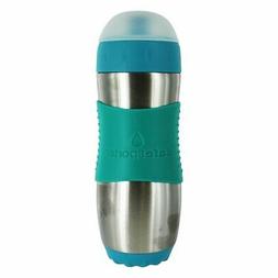 New Wave Enviro Products - Kid Basix Stainless Steel Safe Sp