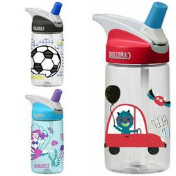 .4-liter Spill Proof Bpa-free Fast Shipping