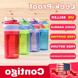 For Kids Water Bottles