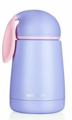 Mugs Cups Vacuum Insulated Water Bottle Drinking Schooling