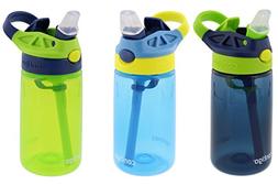 3 Pack 14 Oz Each Bpa-free