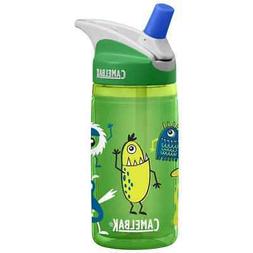Camelbak Kids Insulated Eddy Bottle .4L